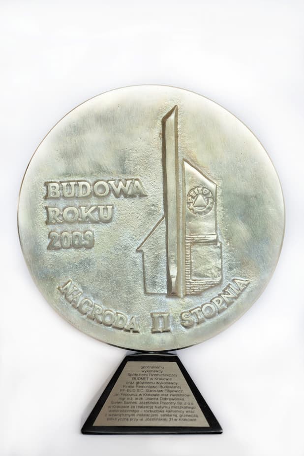 medal